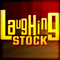 Laughingstock Productions