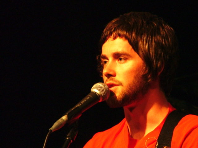 Josh