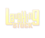 The 2014 Laughing Stock Sampler (Save $60)