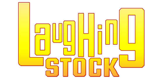 Laughing Stock Productions