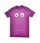Randy - Eyes T-Shirt
